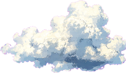 Cloud