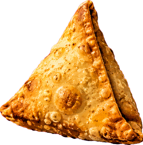 Samosa